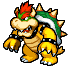 :bowser
