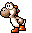 :brownyoshi