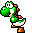:greenyoshi