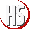 :hs