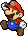 :papermario