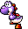 :purpleyoshi