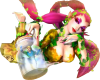 Great_Fairy_(Hyrule_Warriors).png
