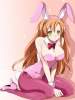 31969-Anime_Bunny_Girl_1.anime bunny girl 1.jpg