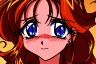 Natane