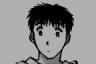 Toshiyuki