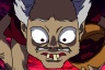 Gremlin