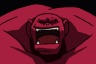 Fire Golem