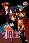 VIPER Drama Collection: VIPER-GTS