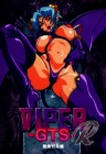 VIPER-GTS R