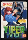 VIPER Classic Collection: VIPER-V10