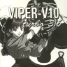 VIPER-V10 Turbo 3.6