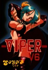 VIPER-V6