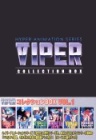 VIPER Collection Box Vol. 1