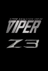 VIPER-Z3
