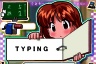 Typing