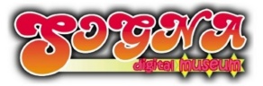 Sogna Digital Museum